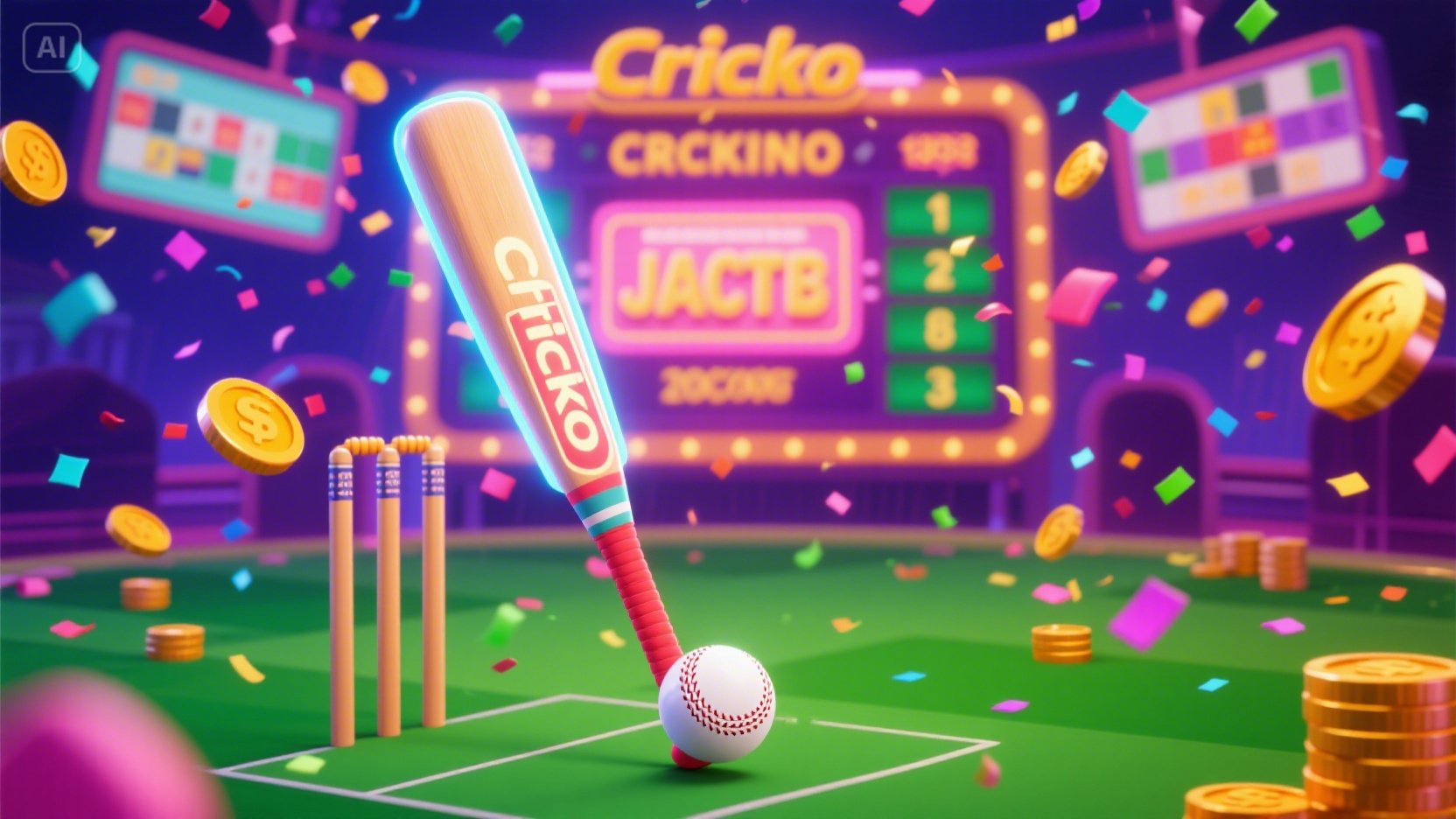 thunder valley casino buffet