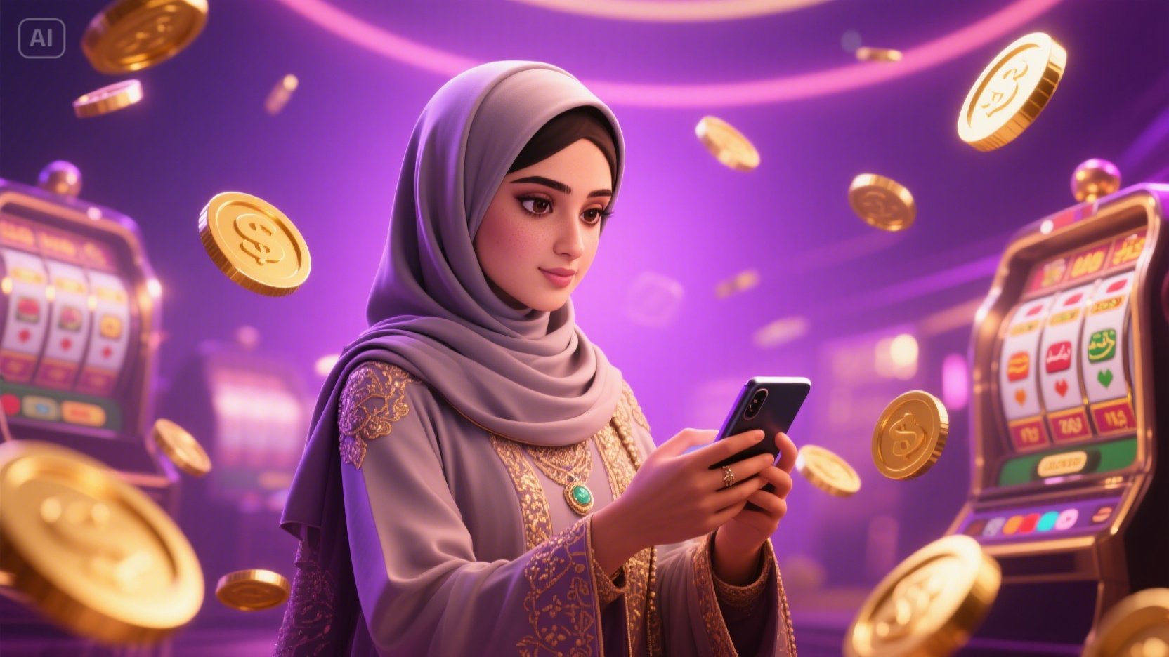 thunder valley casino buffet