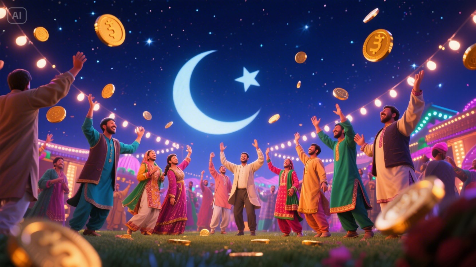 thunder valley casino buffet