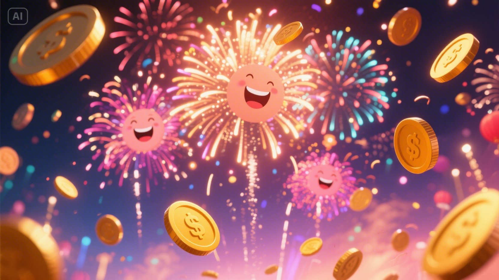 thunder valley casino buffet