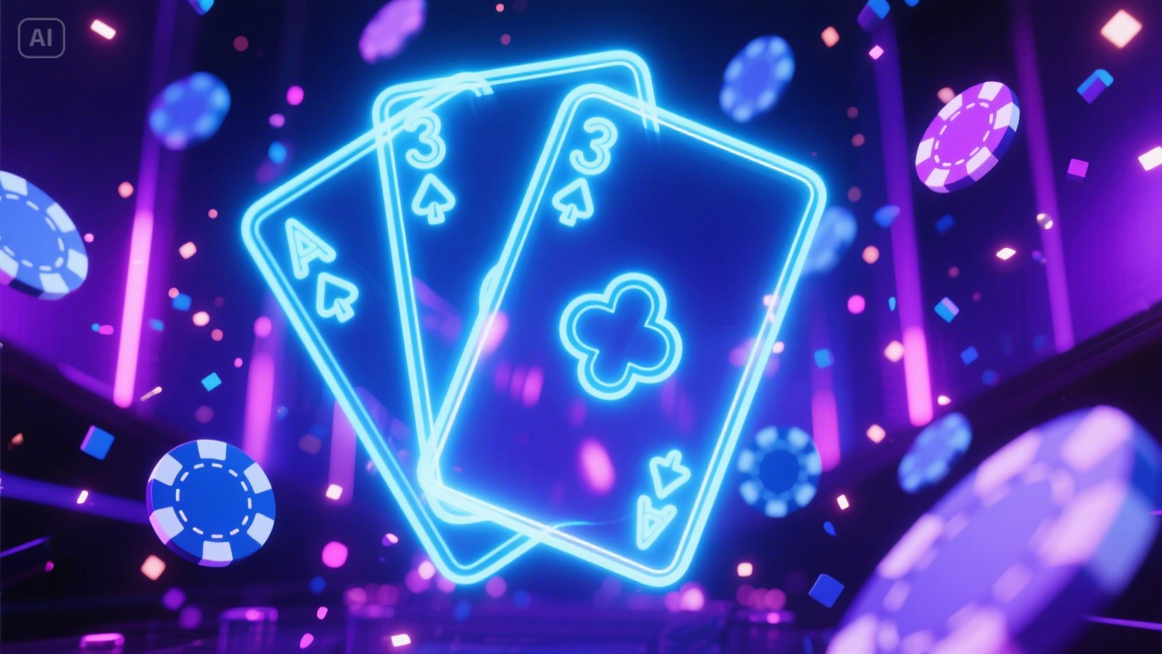 thunder valley casino buffet