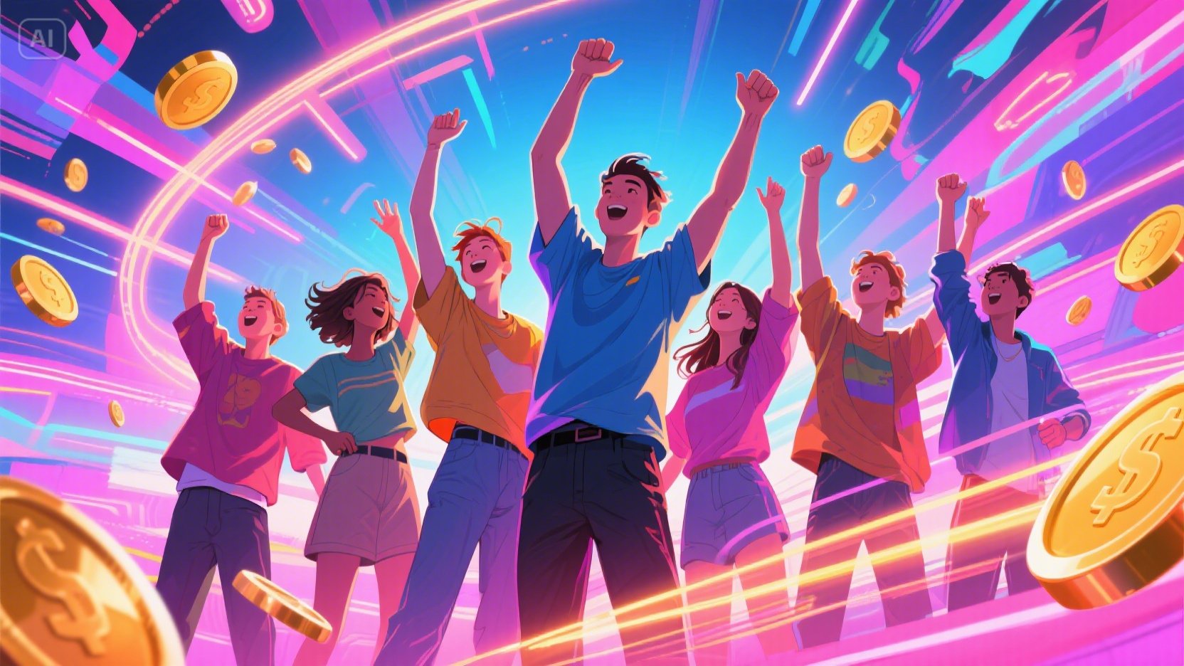 thunder valley casino buffet