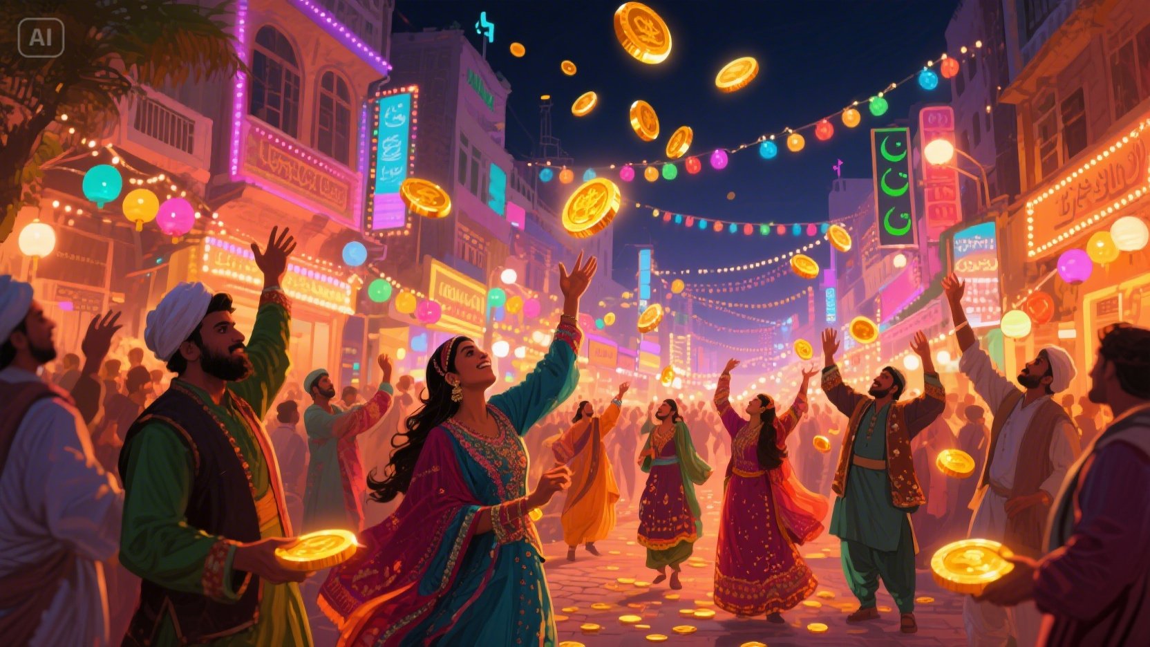 thunder valley casino buffet