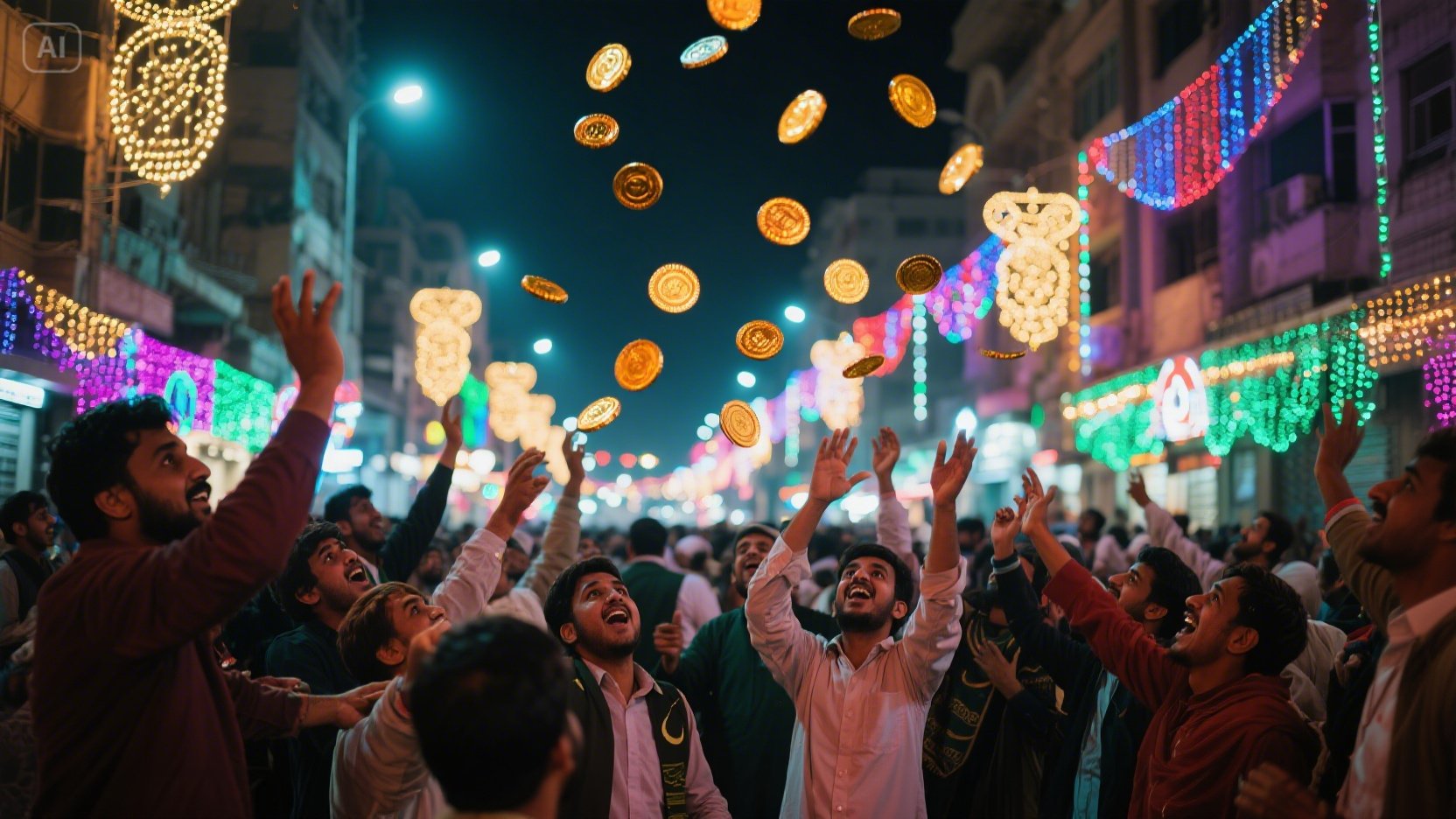 thunder valley casino buffet