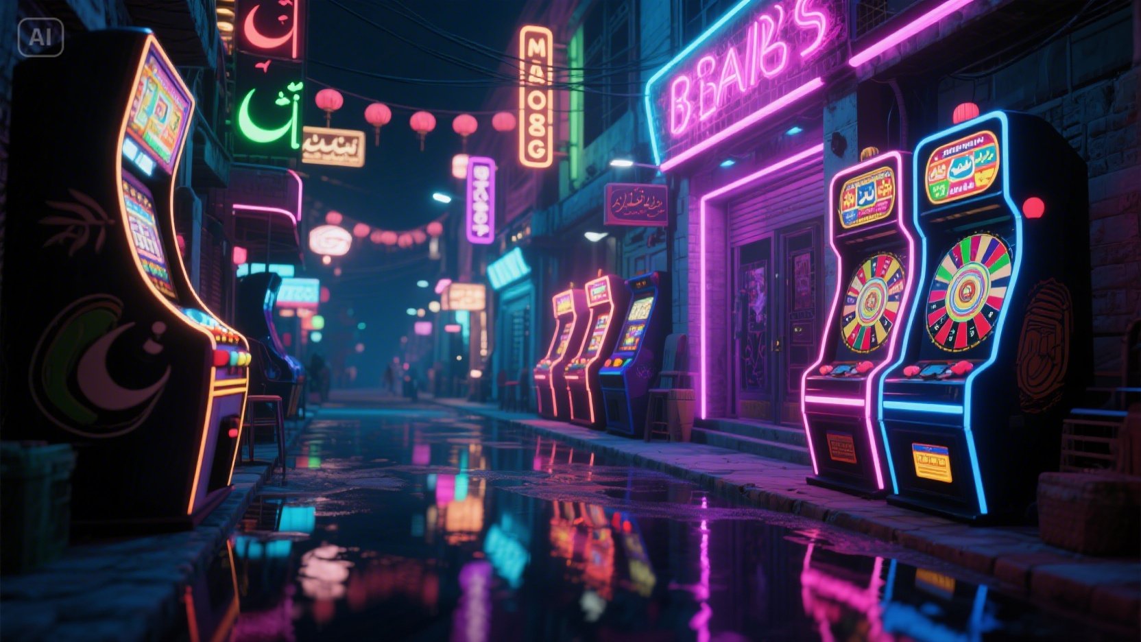 thunder valley casino buffet