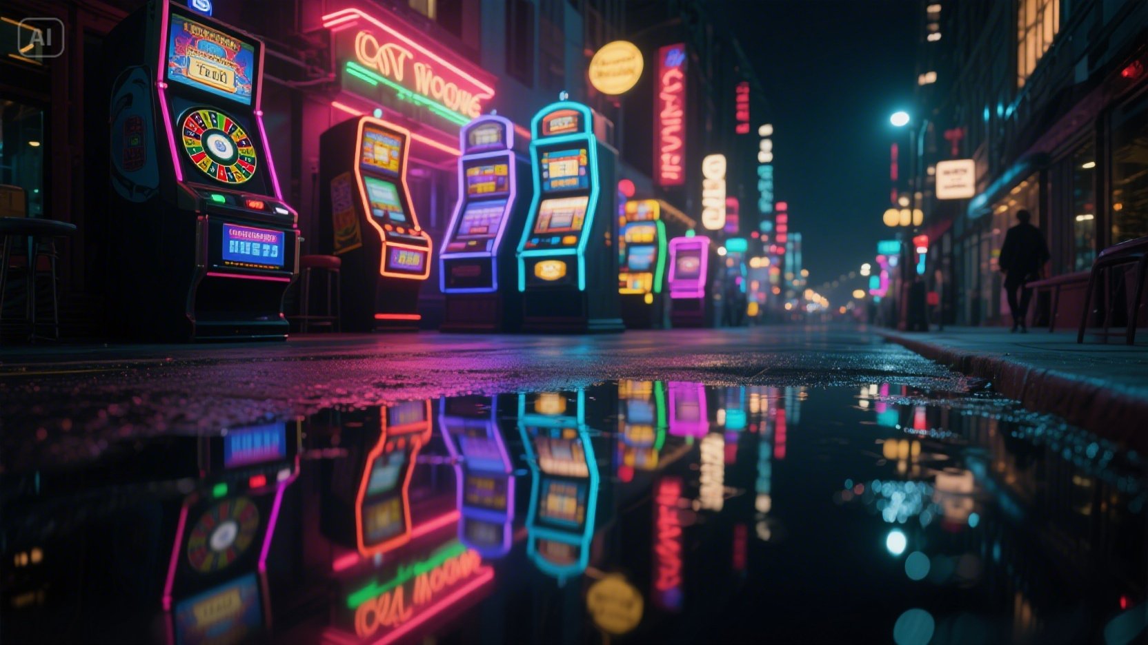 thunder valley casino buffet